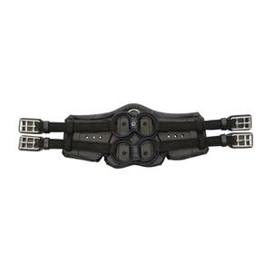 103-10871-0-noir-en-vachette-ebene-sangle-pour-cheval-avec-rembourrage-en-vachette-ebene-stubben-equi-soft-noir