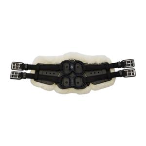 103-10871-0-noir-facon-peau-d-agneau-blanc-sangle-pour-cheval-courte-avec-rembourrage-stubben-equi-soft-noir-facon-peau-d-agneau-blanc