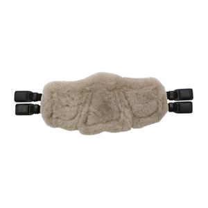 103-10871-0-noir-facon-peau-d-agneau-brune-sangle-pour-cheval-avec-rembourrage-facon-peau-d-agneau-brune-stubben-equi-soft-noir