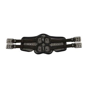 103-10871-0-noir-neoprene-noir-sangle-pour-cheval-courte-avec-rembourrage-stubben-equi-soft-noir-neoprene-noir