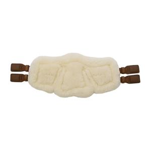 103-10871-0-tabac-facon-peau-d-agneau-blanc-sangle-pour-cheval-avec-rembourrage-facon-peau-d-agneau-blanc-stubben-equi-soft-tabac