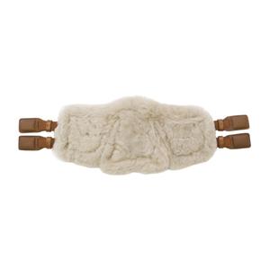 103-10871-0-tabac-facon-peau-d-agneau-brune-sangle-pour-cheval-avec-rembourrage-facon-peau-d-agneau-brune-stubben-equi-soft-tabac