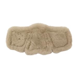 product/s/t/stubben-103-10873-0-taille-unique-40-45cm-facon-peau-d-agneau-brune-peau-d-agneau-brune-1.jpg