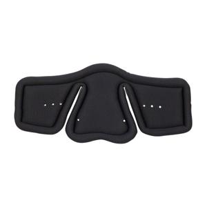 103-10873-0-taille-unique-40-45cm-neoprene-noir-kit-de-rembourrage-pour-sangle-stubben-equi-soft-noir-neoprene-noir