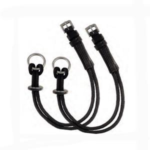 product/s/t/stubben-125-12232-0-ebene-ebene-1.jpg