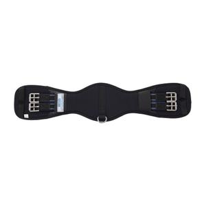 102-10834-0-sangle-de-selle-longue-en-neoprene-avec-extremites-elastiques-stubben-coolmax-black