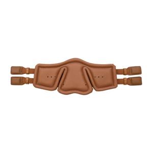 product/s/t/stubben_103-10871-0-tabac-en-vachette-noire_tabac_1.jpg