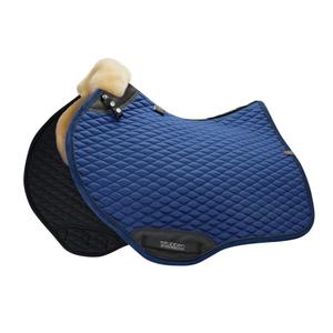 211-24071-0-bleu-tapis-de-selle-pour-cheval-en-peau-d-agneau-stubben-streamline-close-contact-bleu