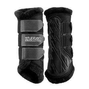 product/s/t/stubben_221-24451-0-noir_noir_1.jpg