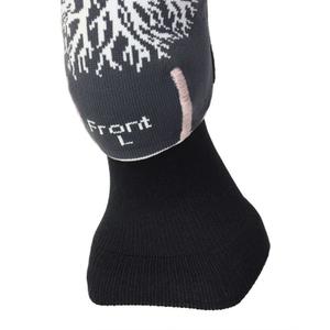 product/s/t/stubben_222-24471-0-l_noir_3.jpg