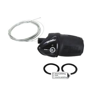 product/s/t/sturmey-archer_205582_noir_1.jpg