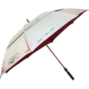 sumuv50parh2no-chr-red-parapluie-sun-mountain-h2no-uv-50-chrome-rouge-tu