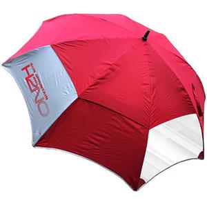 sumuv50parh2no-vis-bur-parapluie-sun-mountain-h2no-uv-50-vision-rouge-tu