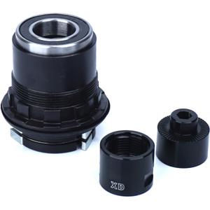 281-31520-k003-corps-de-roue-libre-sun-ringle-src-srx-xd-chromoly-noir-tu