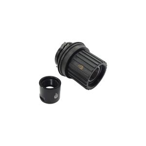 281-31520-k008-corps-de-roue-libre-sun-ringle-src-srx-spline-noir-tu