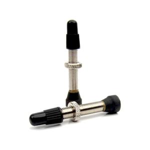 product/s/u/sun-ringle_281-31724-k009_argente-noir_1.jpg