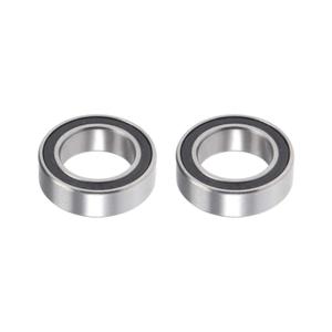 281-40245-roulement-sun-ringle-src-srx-6802-2rs-argent-15x24x8-5-mm