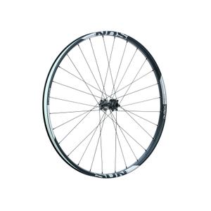 292-33116-k001-roue-de-velo-avant-sun-ringle-duroc-sd37-pro-29-noir-15x110-mm