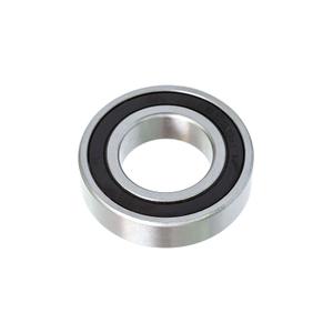 product/s/u/sun-ringle_eh0801_argente-noir_1.jpg