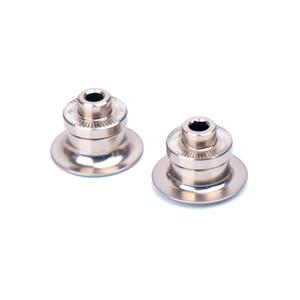 product/s/u/sun-ringle_em71f816cap.jpg
