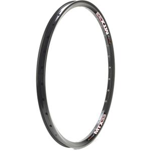 m76e05813605-jante-sun-ringle-mtx33-26-36s-noir-27-5-mm
