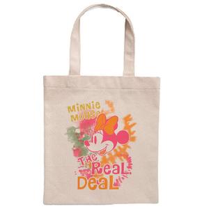 product/s/u/suncity_3609088302920_beige_1.jpg