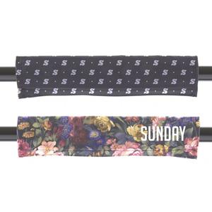 acsn5000-mousse-guidon-sunday-pad-wallflower-v1-black-yellow-8-5