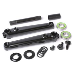 pesn0990-pesn1003-pedalier-sunday-saker-v2-lhd-rhd-inclus-boitier-mid-19mm-black