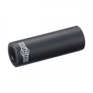 pgsn100-pegs-avec-adaptateur-sunday-seeley-pc10mm-black