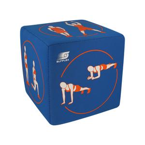 sfsda-materiel-d-entrainement-cube-de-sport-sunflex-bleu-20x20x20-cm
