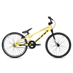 ycsuj0-velo-enfant-sunn-prince-jaune-noir