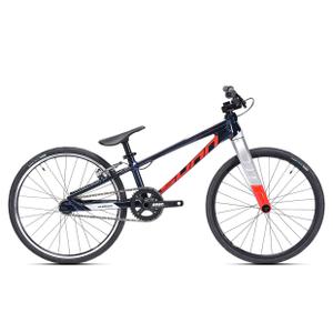 ycsuj1-velo-enfant-sunn-rince-finest-rouge-noir