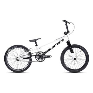 ycsuj3-velo-sunn-royal-finest-blanc-noir