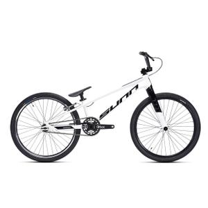 ycsuj5-velo-sunn-royal-finest-cruiser-blanc-noir