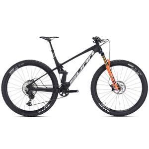 ycsus4-velo-sunn-shamann-tr-finest-noir-orange