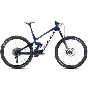 ycsusa-velo-sunn-kern-en-finest-bleu-noir