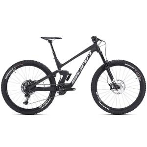 ycsusc-velo-sunn-kern-en-factory-noir
