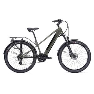 ycsuwi-velo-electrique-sunn-over-dark-champagne