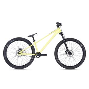 yesuk0-velo-sunn-bmix-jaune-noir