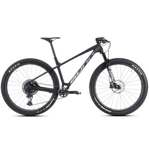 yesumg-velo-sunn-prim-factory-noir