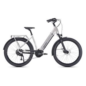 yesuw1-velo-electrique-sunn-skill-500-gris-noir