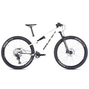 yfsus5-velo-sunn-shamann-xc-s2-blanc-noir