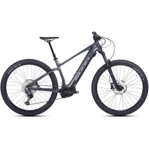 yfsuv3-velo-sunn-rage-gris