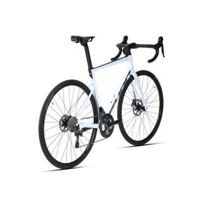 ygsug0-velo-sunn-asphalt-s3-blanc-noir
