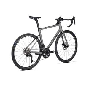 ygsug2-velo-sunn-asphalt-s1-gris-noir
