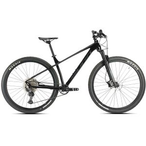 ygsumc-velo-sunn-exact-finest-noir