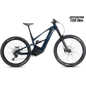 ygsuv7-velo-electrique-sunn-one-s1-bleu-noir
