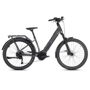 ygsuw1-velo-electrique-sunn-skill-s1-gris-noir