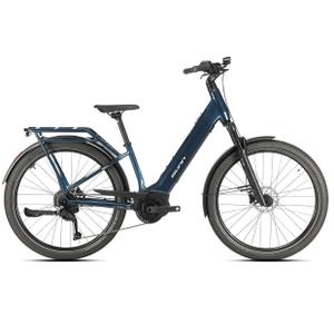 ygsuw2-velo-electrique-sunn-skill-s2-bleu-noir
