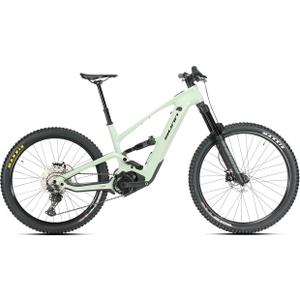 yhsuv6-velo-electrique-sunn-one-s2-blanc-noir